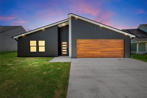 476 Paso Fino St, Waco, TX, 76706-7640 | Card Image