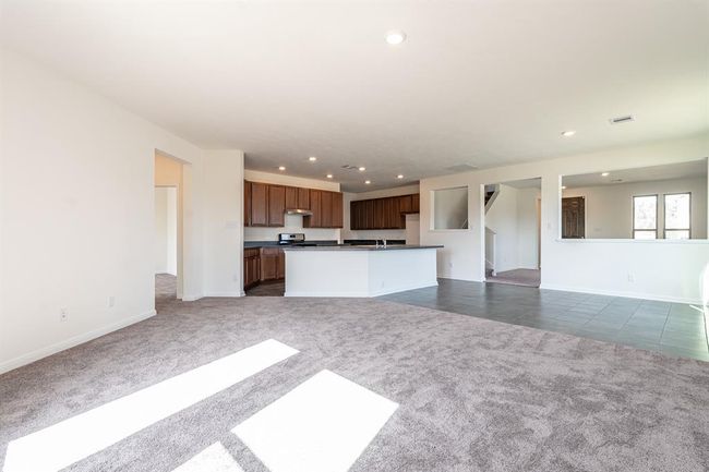 6120 Whitewing Rd, House other with 4 bedrooms, 3 bathrooms and 2 parking in Rosenberg TX | Image 13