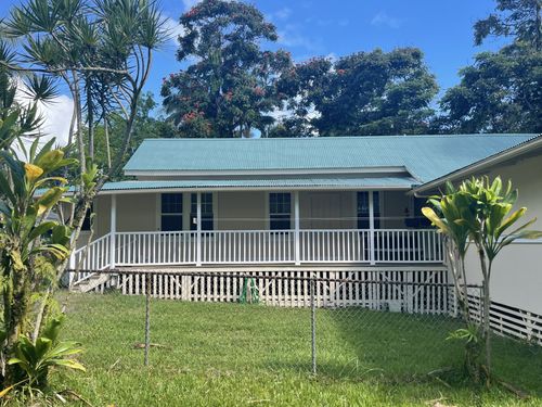 3-28-1712 Akaka Falls Rd, HONOMU, HI, 96728 | Card Image