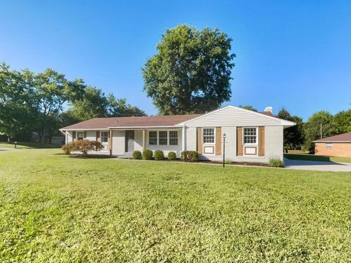 591 Fox Run Pl, Monroe, OH, 45050-1051 | Card Image
