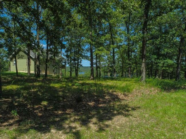 Sample of lakeview cabin | Image 18