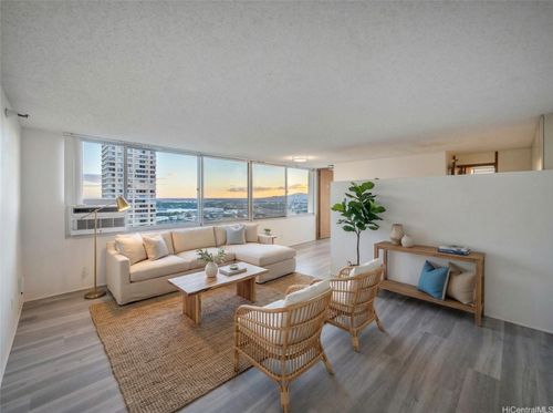 apt-3302b-1060 Kamehameha Hwy, Pearl City, HI, 96782-2869 | Card Image