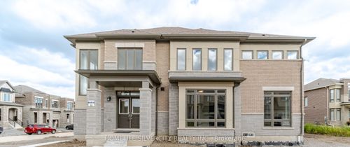 1 Armilia Pl, Whitby, ON, L1P0N9 | Card Image