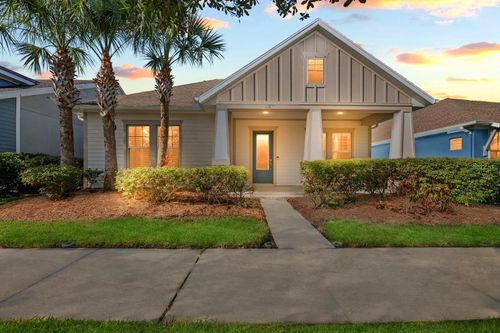 4127 Broad Porch Run, LAND O LAKES, FL, 34638-3555 | Card Image