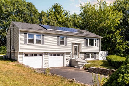 35 Alison Way, Lynn, MA, 01904-1442 | Card Image