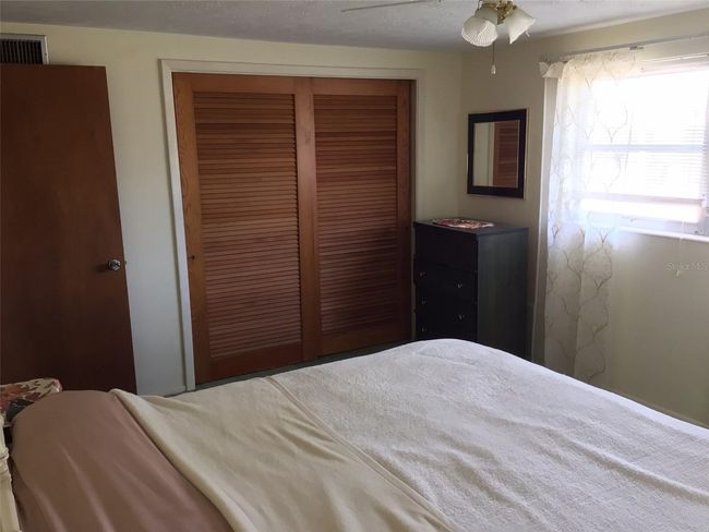 3850 Sablewood Dr, House other with 2 bedrooms, 2 bathrooms and null parking in HOLIDAY FL | Image 14