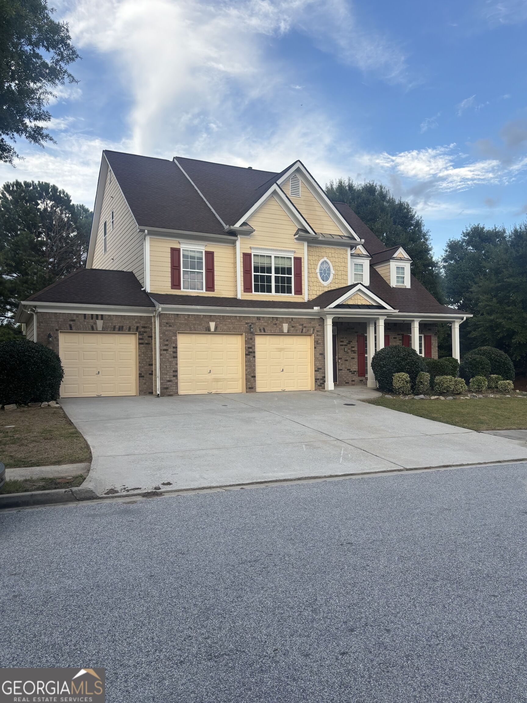 Residential in Union City 3