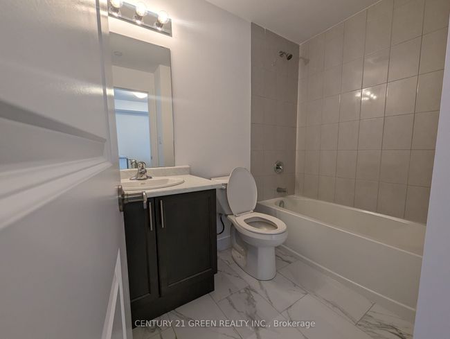 217 - 470 Dundas St E, Condo with 1 bedrooms, 1 bathrooms and 1 parking in Hamilton ON | Image 25