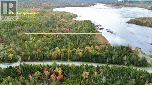 358 Cross Rd, Head Of Jeddore, NS, B0J | Card Image