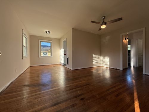 734 Ridgelawn Pl, Tullahoma, TN, 37388-3025 | Card Image