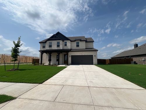 113 Pilot Dr, Caddo Mills, TX, 75135-6576 | Card Image