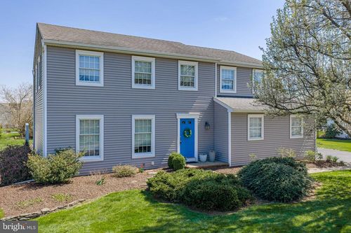 2725 Appian Way, EASTON, PA, 18040-7942 | Card Image