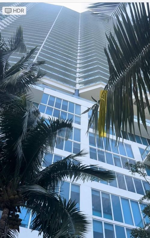 1802-185 Sw 7th St, Miami, FL, 33130-2990 | Card Image