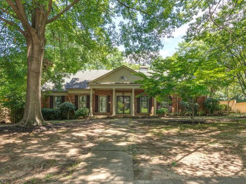 6784 River Birch Rd, Memphis, TN, 38119-5623 | Card Image