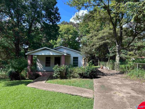 1016 Penfield Dr, Birmingham, AL, 35217-2271 | Card Image