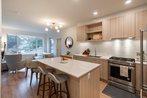 310-741 Anskar Crt, Coquitlam, BC, V3J0N3 | Card Image