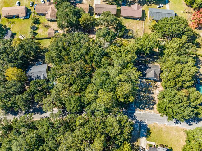 DJI_0371-HDR | Image 6