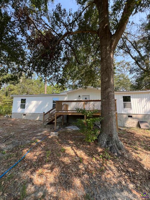 1430 Mark Wood Road, Dexter, GA, 31019 | Card Image