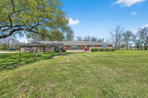 11934 Fm 1994 Rd, Guy, TX, 77444-9562 | Card Image