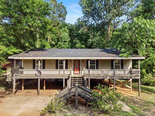4969 Eureka Landing Rd, Uriah, AL, 36480 | Card Image