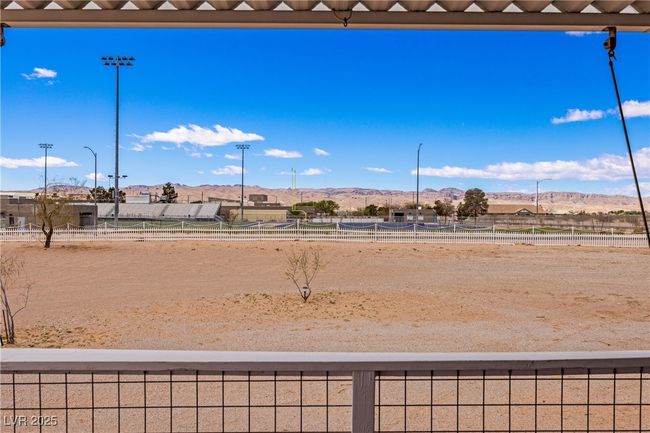 2474 Yamashita St, House other with 3 bedrooms, 2 bathrooms and null parking in Logandale NV | Image 57