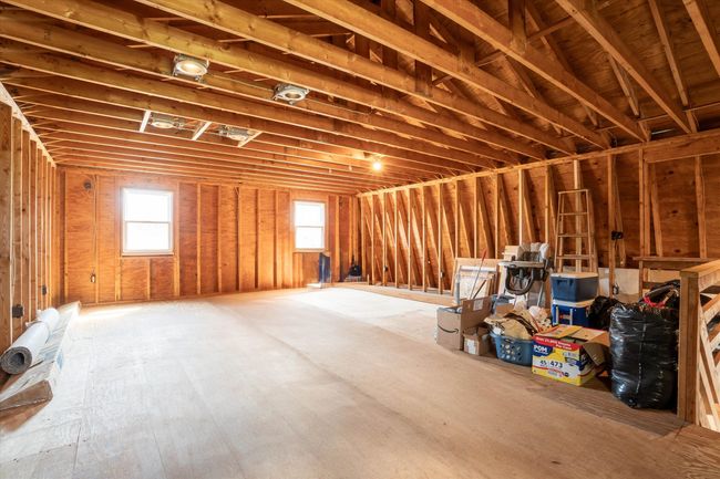 17 Cindy Dr, House other with 3 bedrooms, 2 bathrooms and null parking in Nashua NH | Image 38