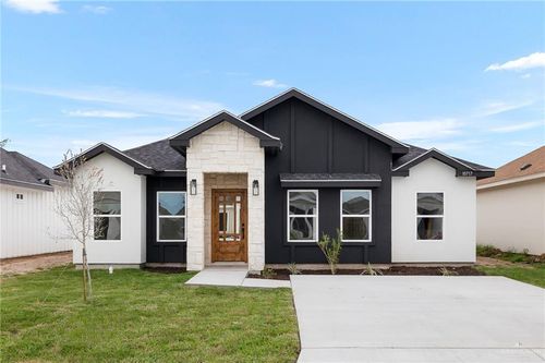 5314 Mission St, Edinburg, TX, 78542-9222 | Card Image