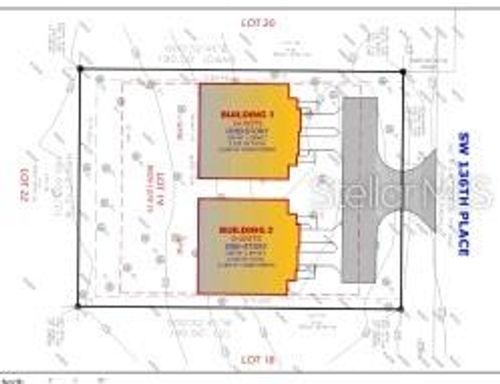 6264 Sw 136th Place, OCALA, FL, 34473 | Card Image