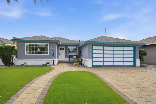 1183 Blackfield Dr, Santa Clara, CA, 95051-3906 | Card Image