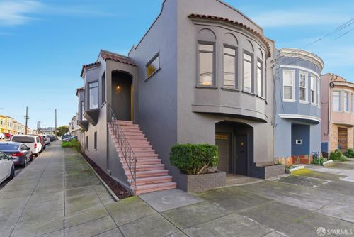 451 Huron Ave, San Francisco, CA, 94112-3656 | Card Image