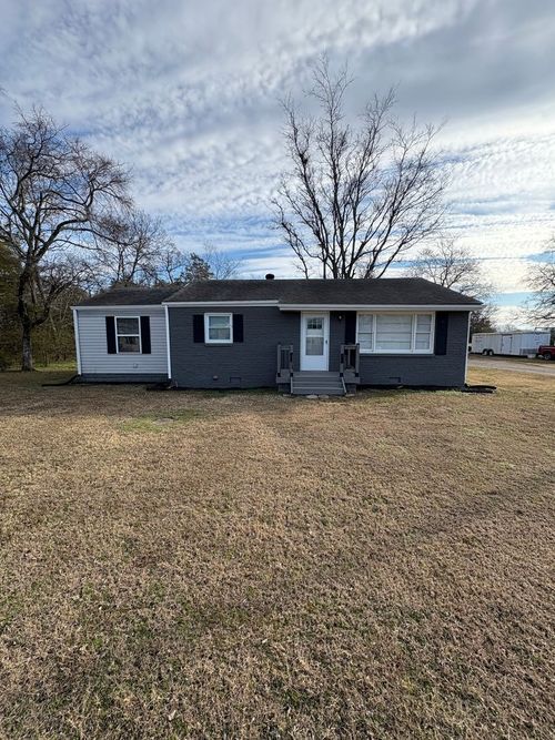 397 Franklin Rd, Lebanon, TN, 37087 | Card Image