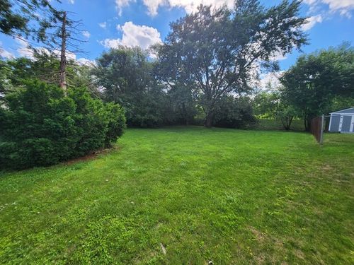13550 86th Ave, Orland Park, IL, 60462-1610 | Card Image