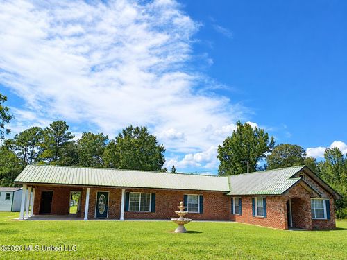 2137 Fairley Oneal Rd, Lucedale, MS, 39452-2128 | Card Image