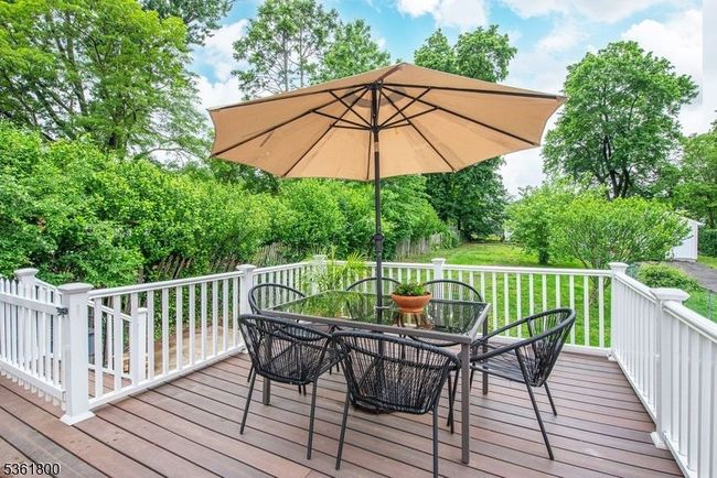 45 Baldwin St, House other with 4 bedrooms, 1 bathrooms and null parking in Bloomfield NJ | Image 38