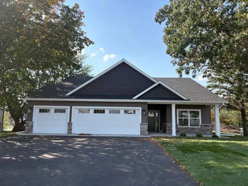 454 Marian Drive, Maple Lake, MN, 55358 | Card Image