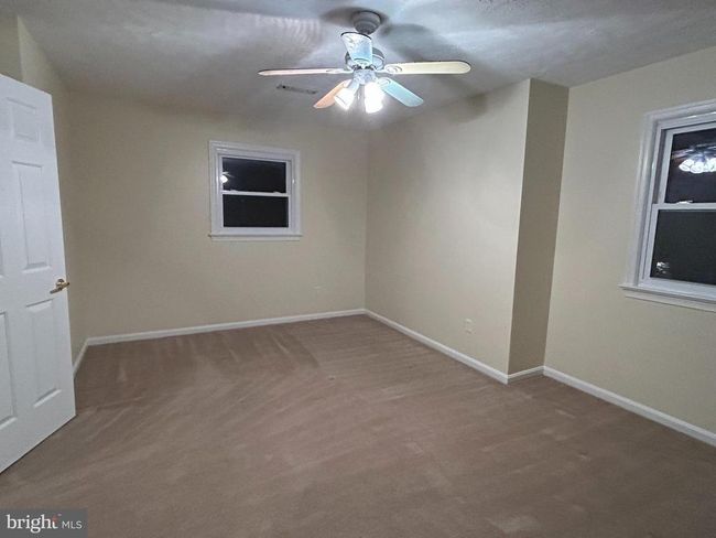 14341 Snake Castle Rd, House other with 4 bedrooms, 2 bathrooms and null parking in SUMERDUCK VA | Image 7