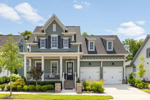 7019 Bolton St, Franklin, TN, 37064 | Card Image