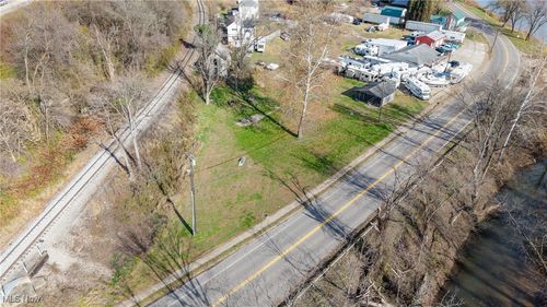 747 Virginia St, Marietta, OH, 45750-9661 | Card Image