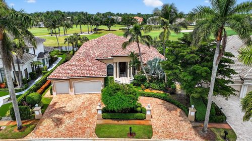 7625 Fenwick Pl, Boca Raton, FL, 33496-1312 | Card Image