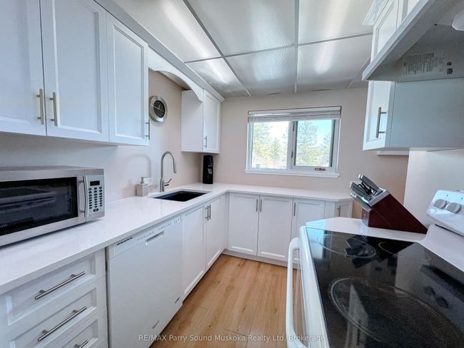 2C - 20 Ryder Dr, Condo with 2 bedrooms, 2 bathrooms and 1 parking in McDougall ON | Image 25