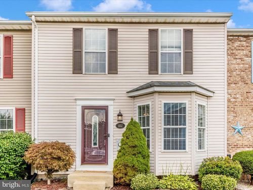 102 Stull Ct, THURMONT, MD, 21788-3313 | Card Image