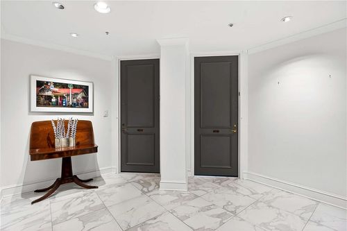 apt-19f-2660 Peachtree Rd Nw, Atlanta, GA, 30305-3678 | Card Image