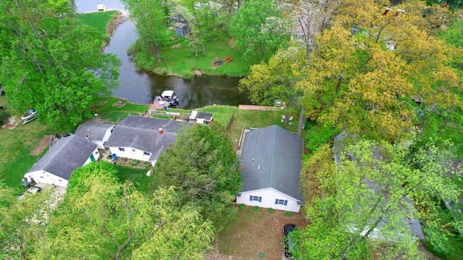DJI_0041 | Image 48