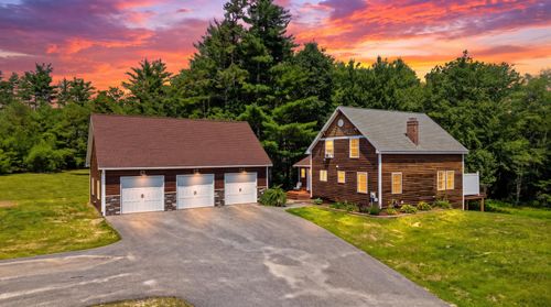 81 Pigeon Brook Rd, West Baldwin, ME, 04091-3137 | Card Image