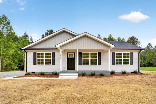 5591 Farmer Denton Rd, Denton, NC, 27239-9566 | Card Image