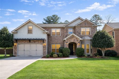 656 Heywood St, AUBURN, AL, 36832-3573 | Card Image