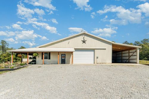 6024 Cahall School House Rd, Georgetown, OH, 45121-6500 | Card Image