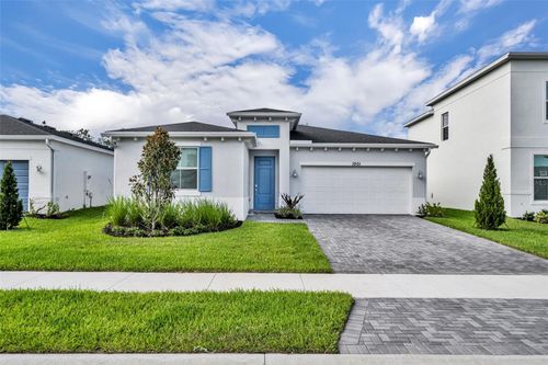 1901 Marigold Trl Nw, PALM BAY, FL, 32907-8170 | Card Image