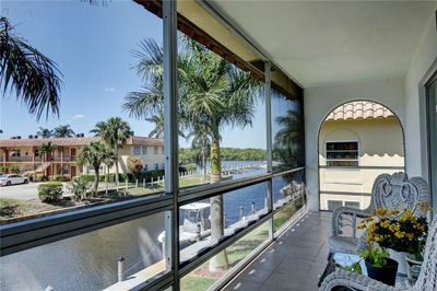 V12 - 2600 S Kanner Highway, Condo with 2 bedrooms, 2 bathrooms and null parking in Stuart FL | Image 1