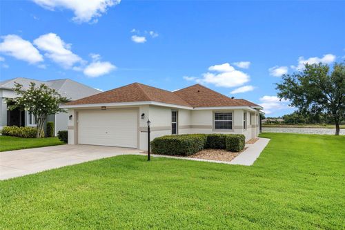 5715 Illumination Ln, LEESBURG, FL, 34748-8398 | Card Image